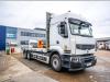 Renault LANDER 460 DXI -6X2+10 pneus/tires+INTARDER Photo 2 thumbnail