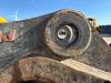 Verachtert CW55S - 325D / 329D / 329E / 330F Photo 16 thumbnail