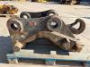 Verachtert CW55S - 325D / 329D / 329E / 330F Photo 4 thumbnail
