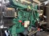 Volvo TAD1341GE - 330 kVA Generator - DPX-18877-O Photo 10 thumbnail