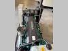 Volvo TAD1341GE - 330 kVA Generator - DPX-18877-O Photo 11 thumbnail