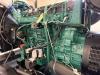 Volvo TAD1341GE - 330 kVA Generator - DPX-18877-O Photo 12 thumbnail