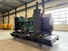 Volvo TAD1341GE - 330 kVA Generator - DPX-18877-O Photo 3 thumbnail