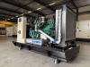 Volvo TAD1341GE - 330 kVA Generator - DPX-18877-O Photo 5 thumbnail