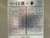 Volvo TAD1341GE - 330 kVA Generator - DPX-18877-O Photo 6 thumbnail