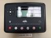 Volvo TAD1341GE - 330 kVA Generator - DPX-18877-O Photo 8 thumbnail