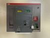Volvo TAD1341GE - 330 kVA Generator - DPX-18877-O Photo 9 thumbnail