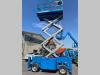 Genie GS-2669RT Photo 12 thumbnail