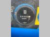 Genie GS-2669RT Photo 4 thumbnail