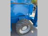 Genie GS-2669RT Photo 6 thumbnail
