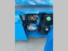 Genie GS-2669RT Photo 7 thumbnail