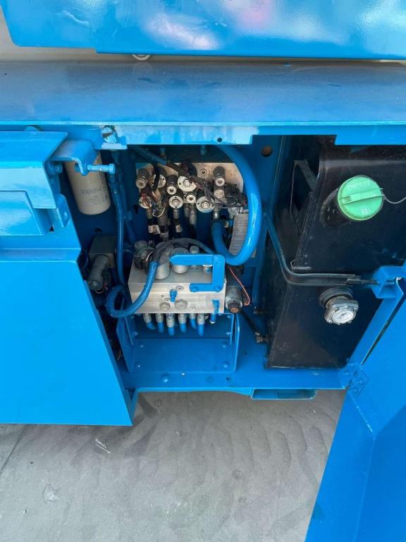 Genie GS-2669RT Photo 7