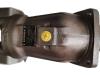 Bosch Rexroth A2FM80/61W-PZB020 Photo 1 thumbnail