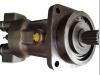Bosch Rexroth A2FM80/61W-PZB020 Photo 4 thumbnail