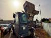 Terex MARINER 25G Photo 3 thumbnail