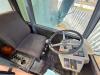 Terex MARINER 25G Photo 5 thumbnail