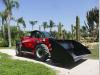 Faresin Industries 6.26 CLASSIC 52 Photo 1 thumbnail