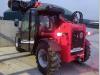 Faresin Industries 6.26 CLASSIC 52 Photo 2 thumbnail