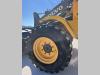 Volvo L35G Photo 14 thumbnail