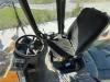 Volvo L35G Photo 18 thumbnail