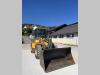 Volvo L35G Photo 3 thumbnail