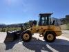 Volvo L35G Photo 7 thumbnail