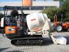 Cormidi C 10.85 DIESEL YANMAR CON BOTTE IMPASTATRICE Photo 10 thumbnail