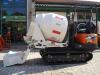 Cormidi C 10.85 DIESEL YANMAR CON BOTTE IMPASTATRICE Photo 12 thumbnail