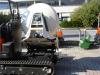 Cormidi C 10.85 DIESEL YANMAR CON BOTTE IMPASTATRICE Photo 15 thumbnail