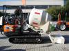 Cormidi C 10.85 DIESEL YANMAR CON BOTTE IMPASTATRICE Photo 17 thumbnail