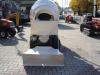 Cormidi C 10.85 DIESEL YANMAR CON BOTTE IMPASTATRICE Photo 19 thumbnail