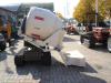 Cormidi C 10.85 DIESEL YANMAR CON BOTTE IMPASTATRICE Photo 20 thumbnail