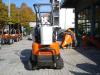 Cormidi C 10.85 DIESEL YANMAR CON BOTTE IMPASTATRICE Photo 21 thumbnail