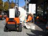 Cormidi C 10.85 DIESEL YANMAR CON BOTTE IMPASTATRICE Photo 22 thumbnail