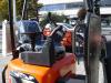 Cormidi C 10.85 DIESEL YANMAR CON BOTTE IMPASTATRICE Photo 23 thumbnail