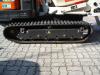 Cormidi C 10.85 DIESEL YANMAR CON BOTTE IMPASTATRICE Photo 25 thumbnail