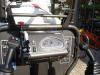 Cormidi C 10.85 DIESEL YANMAR CON BOTTE IMPASTATRICE Photo 27 thumbnail