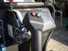 Cormidi C 10.85 DIESEL YANMAR CON BOTTE IMPASTATRICE Photo 28 thumbnail