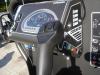 Cormidi C 10.85 DIESEL YANMAR CON BOTTE IMPASTATRICE Photo 29 thumbnail