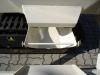 Cormidi C 10.85 DIESEL YANMAR CON BOTTE IMPASTATRICE Photo 30 thumbnail