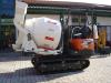 Cormidi C 10.85 DIESEL YANMAR CON BOTTE IMPASTATRICE Photo 4 thumbnail