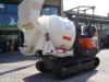Cormidi C 10.85 DIESEL YANMAR CON BOTTE IMPASTATRICE Photo 8 thumbnail