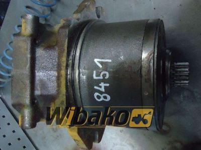 Linde BMV135-02 sold by Wibako