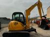 JCB 8045ZTS Photo 1 thumbnail