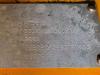 JCB 8045ZTS Photo 10 thumbnail