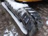 JCB 8045ZTS Photo 11 thumbnail