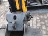 JCB 8045ZTS Photo 13 thumbnail