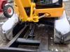 JCB 8045ZTS Photo 15 thumbnail