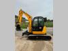 JCB 8045ZTS Photo 5 thumbnail