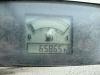 JCB 8045ZTS Photo 9 thumbnail